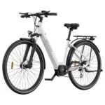 OneSport OT07 Commuter E-bike - Image 3