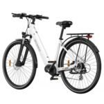 OneSport OT07 Commuter E-bike - Image 6