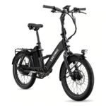 Lectric ONE Long-Range eBike - Image 2