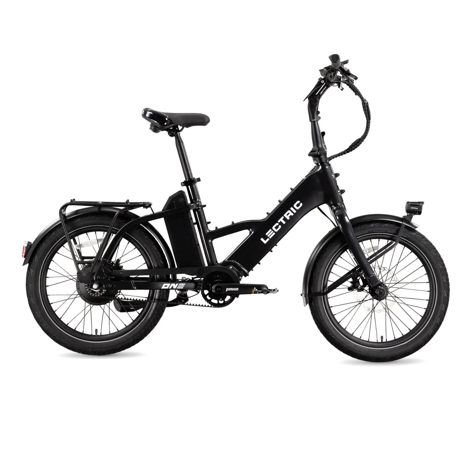 ONE_DS_90_a8b8dbad-cb25-407b-ad45-7ff1cacd71be-scaled-1.jpg Lectric ONE Long-Range eBike - Image 1