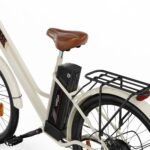 One Sport OT18-3 Electric Bike - Image 7
