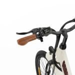 One Sport OT18-3 Electric Bike - Image 8