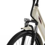 One Sport OT18-3 Electric Bike - Image 11