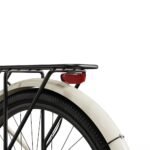 One Sport OT18-3 Electric Bike - Image 13