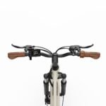 One Sport OT18-3 Electric Bike - Image 25