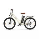 One Sport OT18-3 Electric Bike - Image 30
