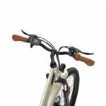 One Sport OT18-3 Electric Bike - Image 33