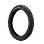 Snowdrift 26" Studded Tires (2) - Image 3