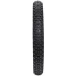 Snowdrift 26" Studded Tires (2) - Image 2