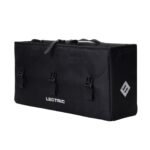 XL Cargo Pannier Bags (2) - Image 4