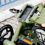 ACCOLMILE X VAYA SNOW ELECTRIC BIKE - Image 12