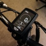 ACCOLMILE X VAYA SNOW ELECTRIC BIKE - Image 14