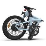ADO Air 20 Folding Electric Bike - Image 11