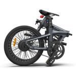 ADO Air 20 Folding Electric Bike - Image 13