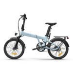 ADO Air 20 Pro Folding Electric Bike - Image 5