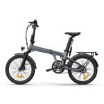 ADO Air 20 Pro Folding Electric Bike-UK - Image 17
