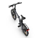 ADO Air 20 Pro Folding Electric Bike - Image 16