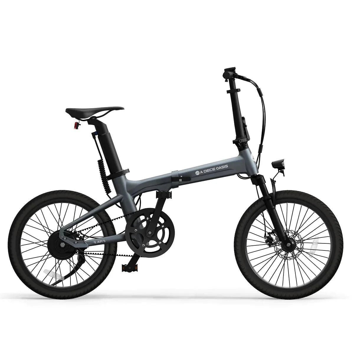 ado-air-20s-folding-electric-bike-pogo-cycles-1-1.jpg ADO Air 20S Folding Electric Bike - Image 1