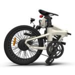 ADO Air 20S Folding Electric Bike - Image 19