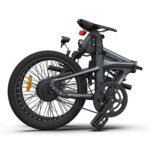 ADO Air 20S Folding Electric Bike - Image 14