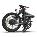 ADO Air 20S Folding Electric Bike-UK - Image 17