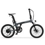 ADO Air 20S Folding Electric Bike-UK