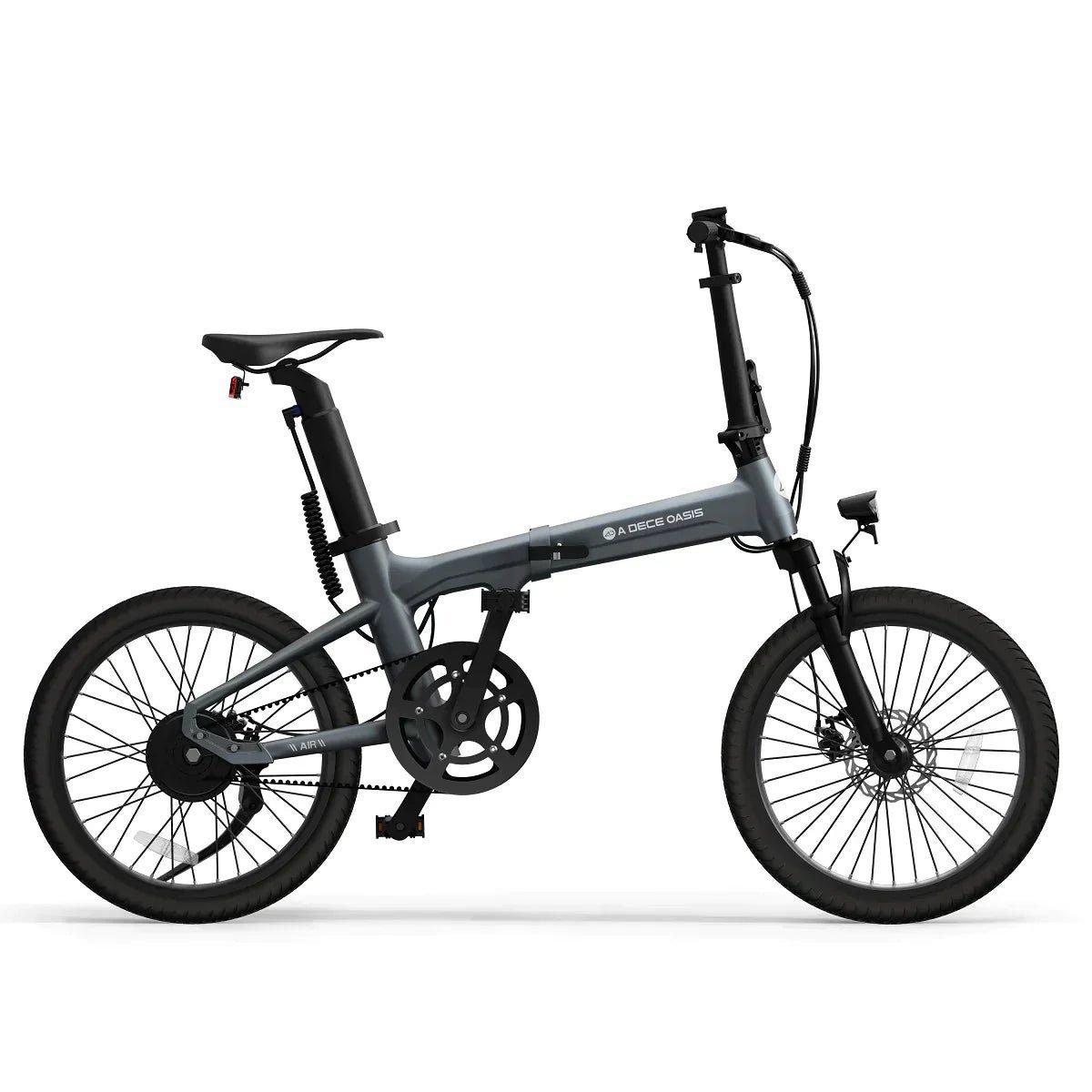 ado-air-20s-folding-electric-bike-uk-pogo-cycles-1_0de41345-b8aa-4771-82c4-64a70ea5042b.jpg ADO Air 20S Folding Electric Bike-UK - Image 1