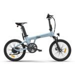 ADO Air 20S Folding Electric Bike-UK - Image 10