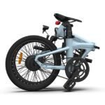 ADO Air 20S Folding Electric Bike-UK - Image 12