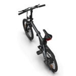 ADO Air 20S Folding Electric Bike-UK - Image 15