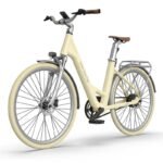 ADO Air 28 All-Rounder Urban Electric Bike - Image 19