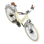ADO Air 28 All-Rounder Urban Electric Bike - Image 20