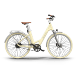 ADO Air 28 All-Rounder Urban Electric Bike - Image 23
