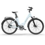 ADO Air 28 All-Rounder Urban Electric Bike - Image 9