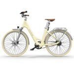 ADO Air 28 All-Rounder Urban Electric Bike - Image 17