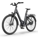 ADO Air 28 All-Rounder Urban Electric Bike-UK