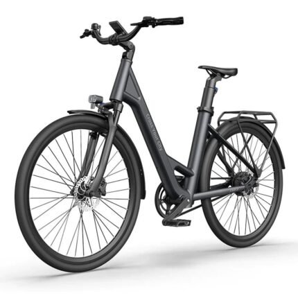 ADO Air 28 All-Rounder Urban Electric Bike-UK
