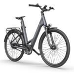 ADO Air 28 All-Rounder Urban Electric Bike-UK - Image 2