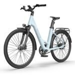 ADO Air 28 All-Rounder Urban Electric Bike-UK - Image 5