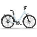 ADO Air 28 All-Rounder Urban Electric Bike-UK - Image 6