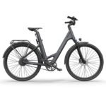 ADO Air 28 All-Rounder Urban Electric Bike-UK - Image 8