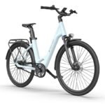 ADO Air 28 All-Rounder Urban Electric Bike-UK - Image 10
