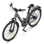 ADO Air 28 Pro Electric Bike-UK - Image 10