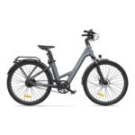 ADO Air 28 Pro Electric Bike - Image 12