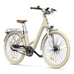 ADO Air 28 Pro Electric Bike - Image 2