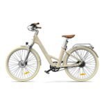 ADO Air 28 Pro Electric Bike - Image 5