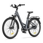 ADO Air 28 Pro Electric Bike-UK - Image 7