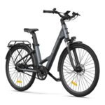 ADO Air 28 Pro Electric Bike - Image 8