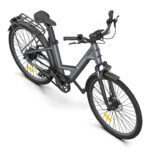 ADO Air 28 Pro Electric Bike-UK - Image 9