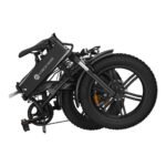 ADO Beast 20F Folding Electric Bike - UK - Image 8